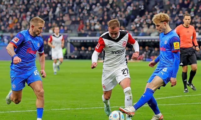 云达不列颠球队完胜对手晋级