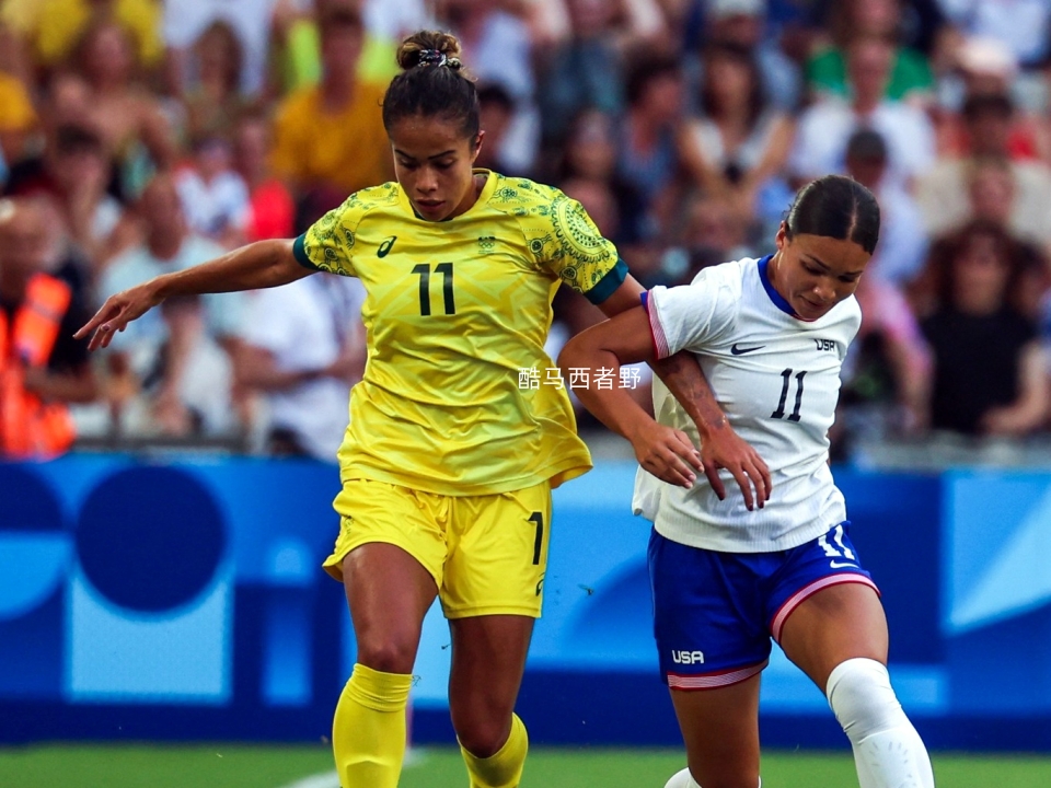 尼日利亚女足获得亚洲杯赛事第四名