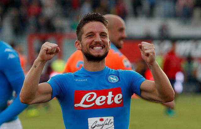 热那亚球队状态回暖，逐渐走出低谷