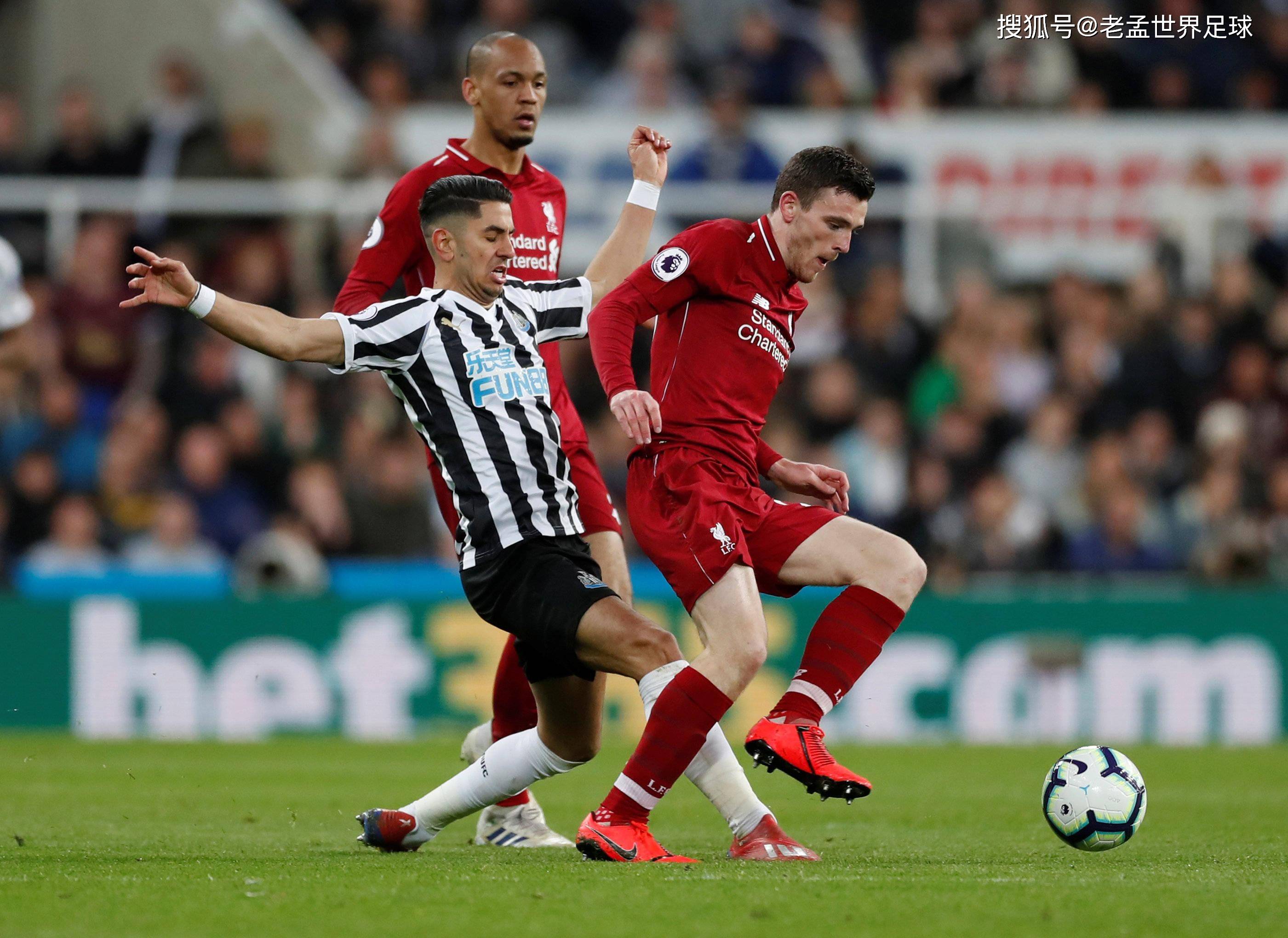 马竞前锋射入制胜球，帮助球队取得宝贵三分