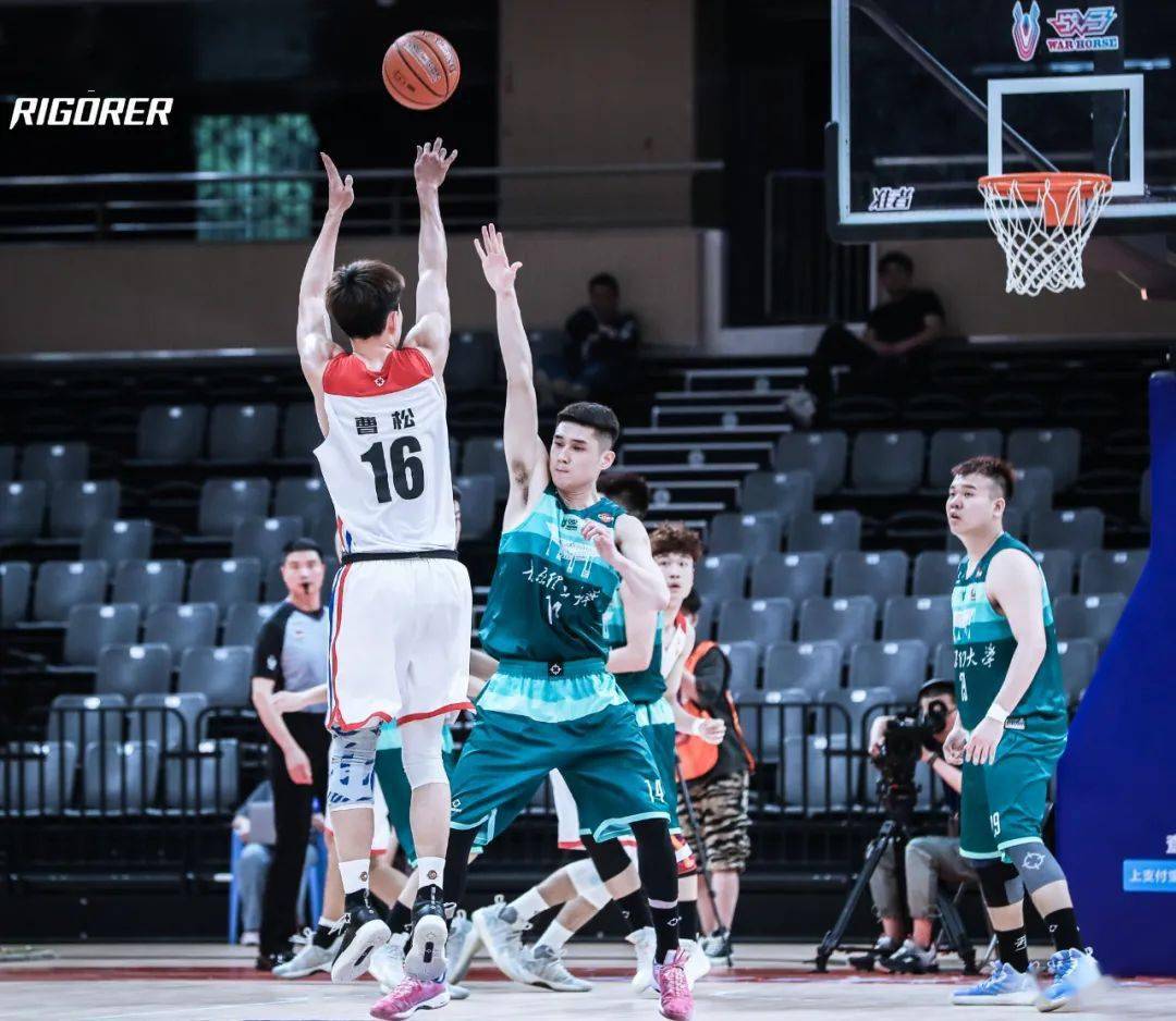 阿尔艾因惨遭淘汰，放弃继续比赛