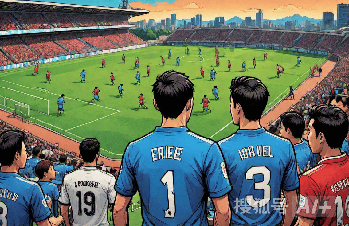 神户胜利船客场不敌，遭遇困难之路