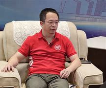 普利林西非采访特茶伊里若小生算月谈