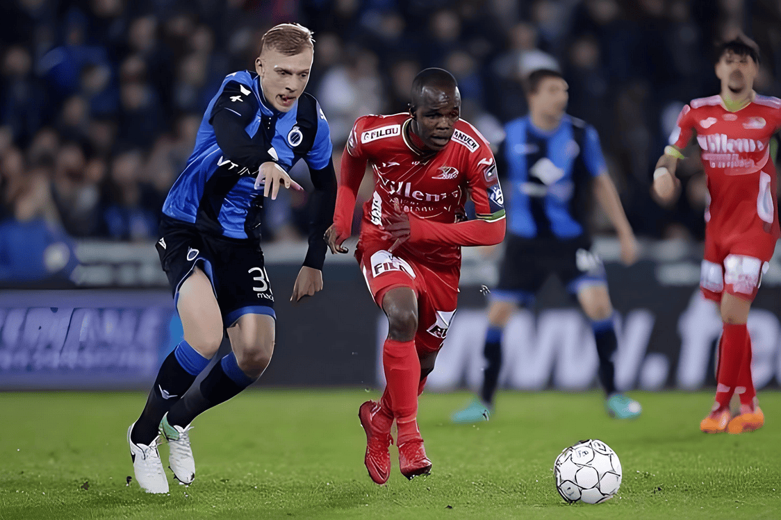 第戎客场击败奥尔良，排名稳定在中游位置