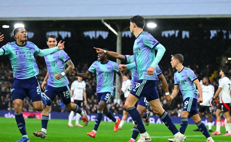 热刺主场不敌强敌，遗憾输球失去宝贵三分