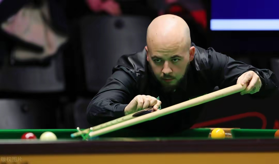 威尔士队夺冠在望，信心十足