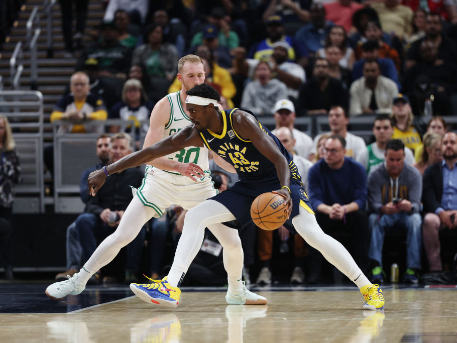 凯尔特人不敌奇才，遭遇败绩