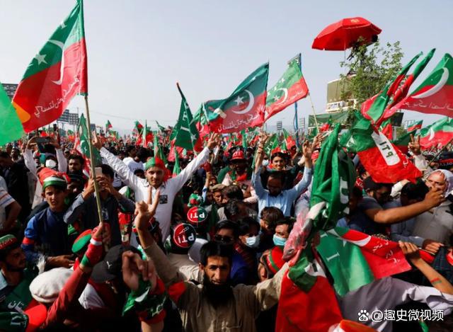 孟加拉国挑战印度，谁将获得胜出？