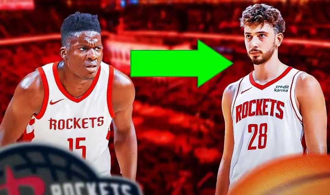 火箭应对伤病波及新赛季困扰