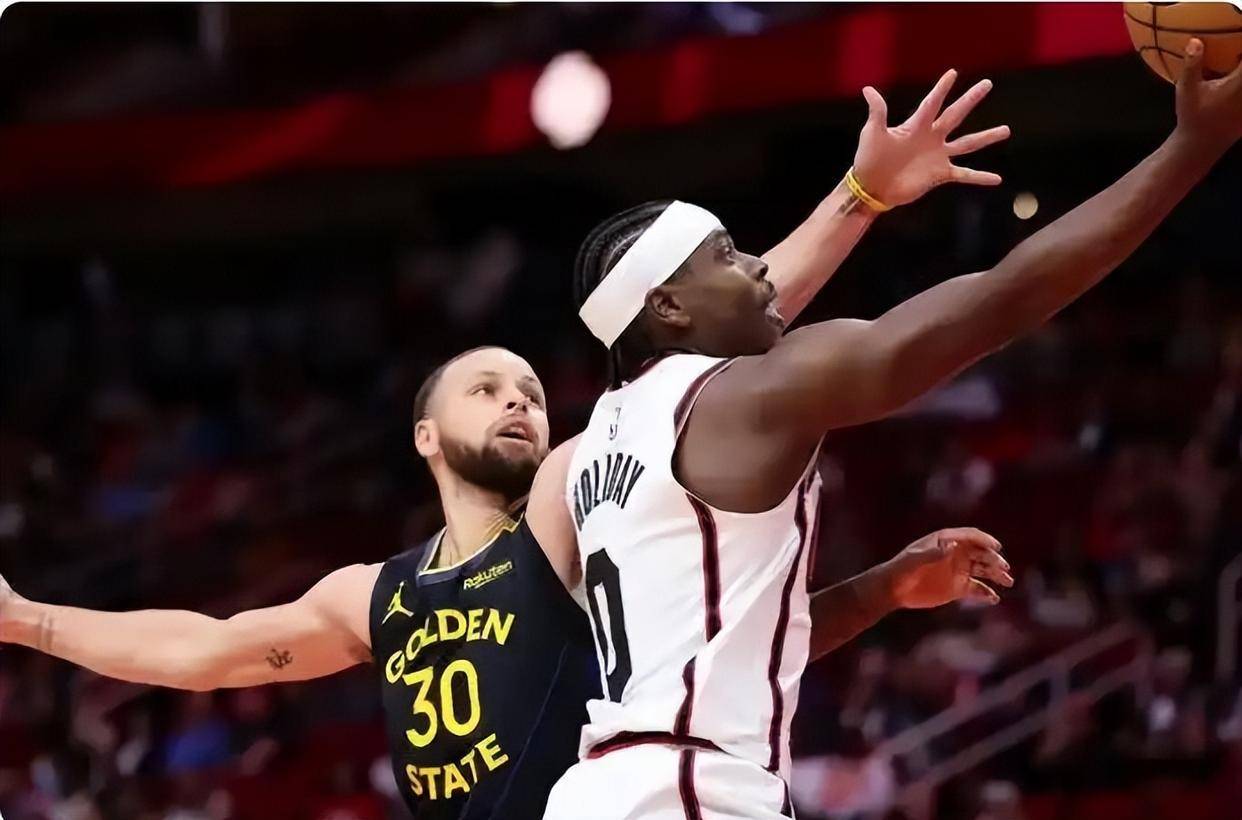 火箭应对伤病波及新赛季困扰