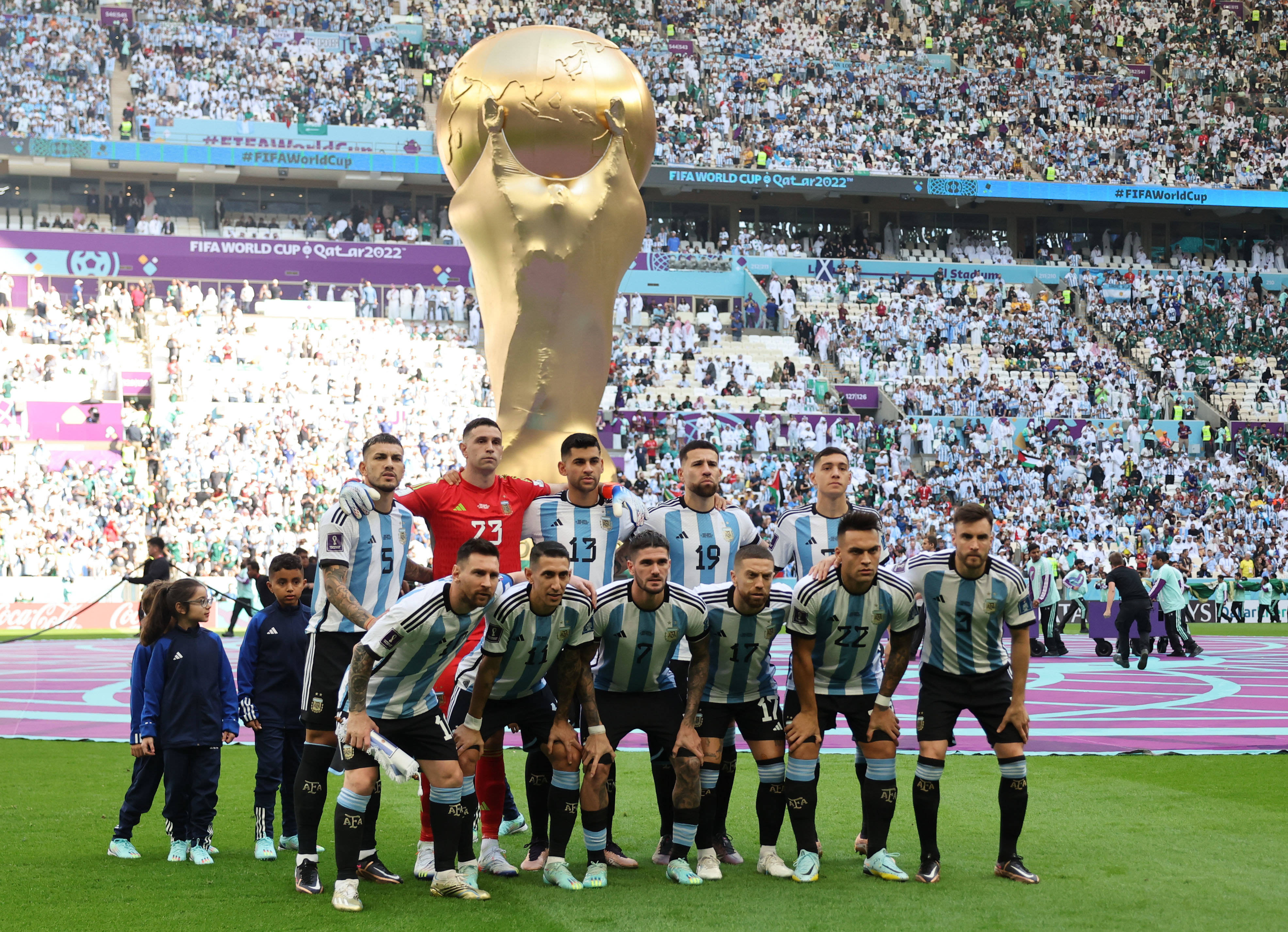 队伍在国际比赛中夺冠，实力有所提升