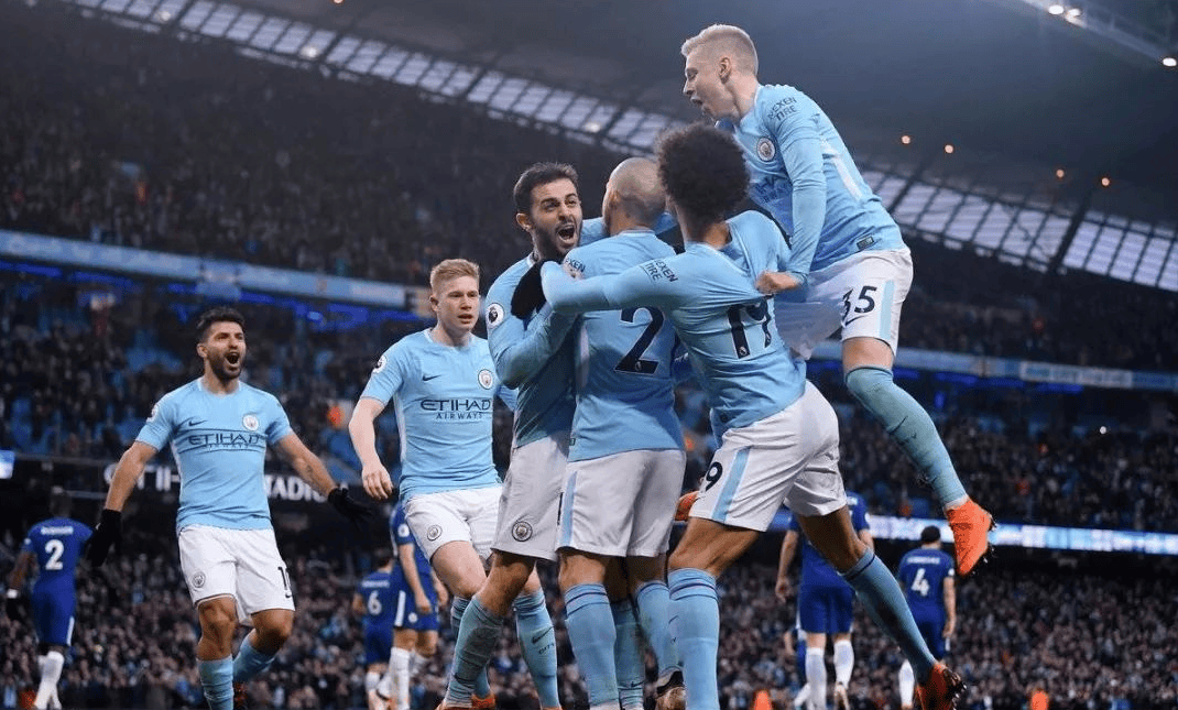 汉堡联主场再度夺胜，球迷欣喜