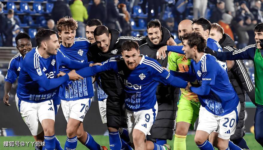 法兰克福客场小胜纽伦堡，走出连败困境