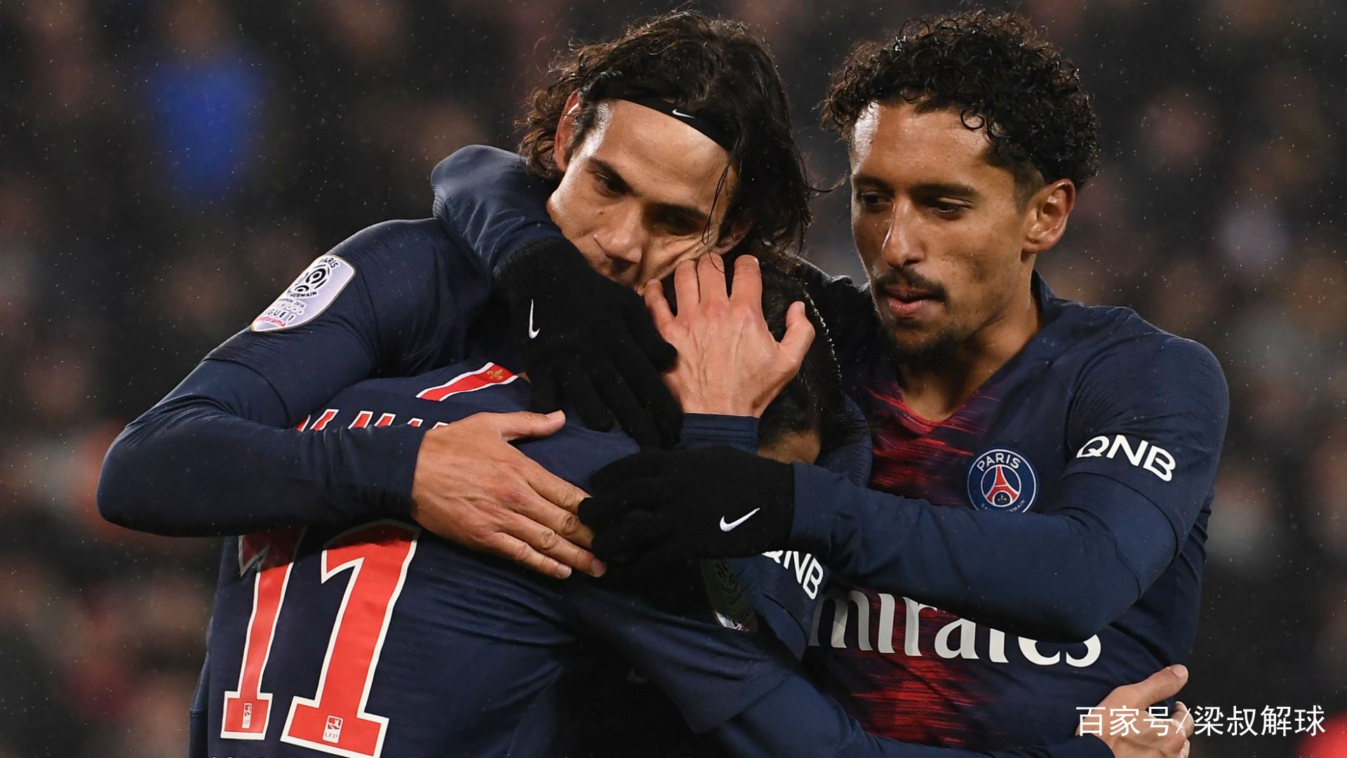 洛里昂迎战尼斯，双方实力对比