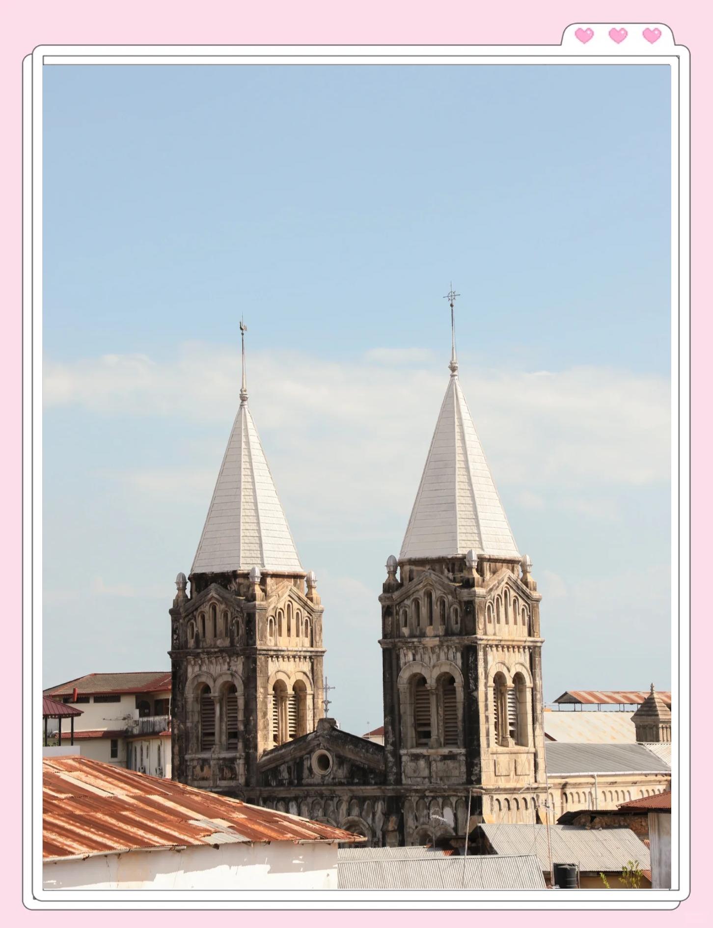 几内亚挑战之旅与坦桑尼亚抗衡