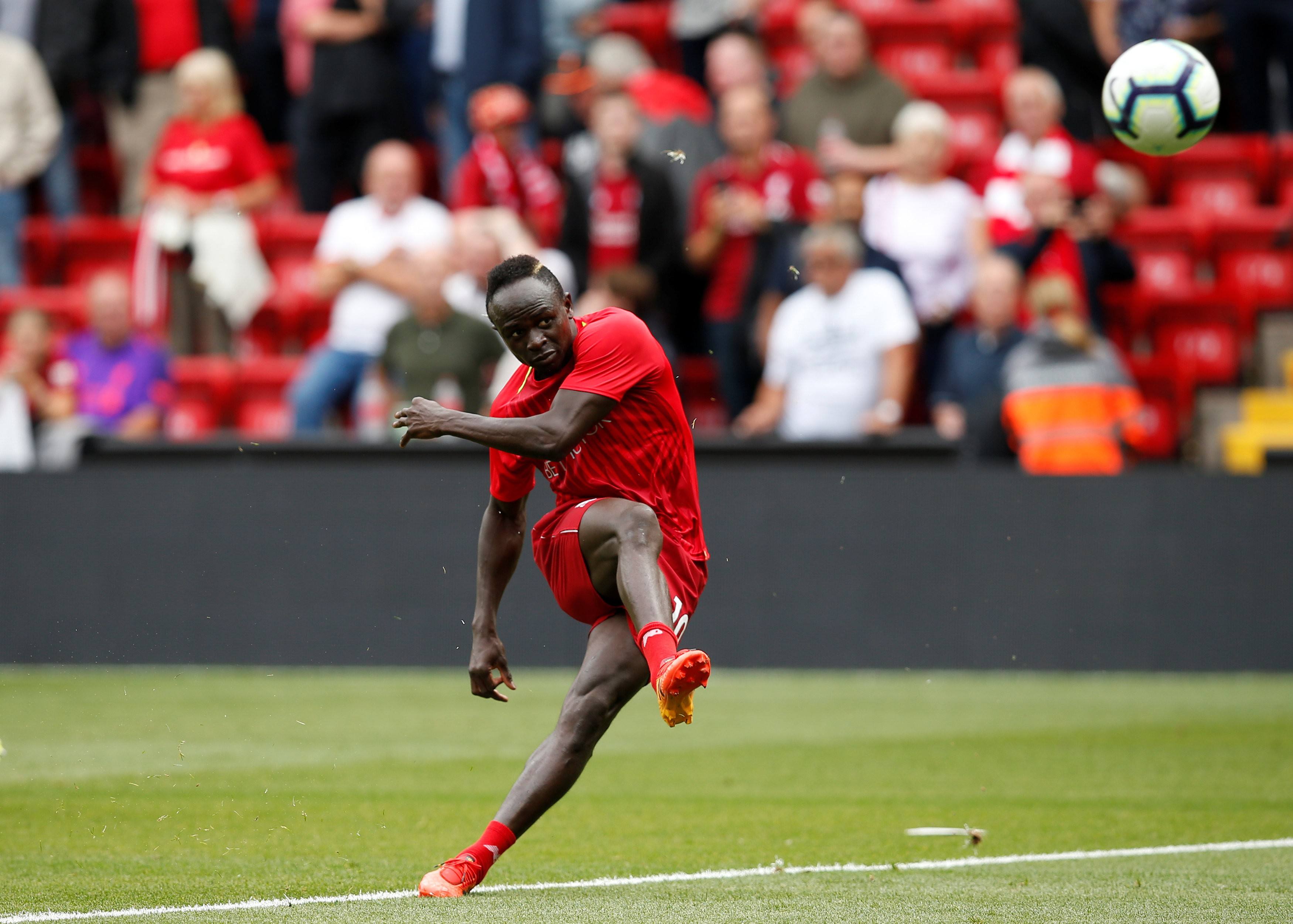 伯恩利客场惊险逆转,夺得宝贵三分 伯恩利客场惊险逆转,夺得宝贵三分