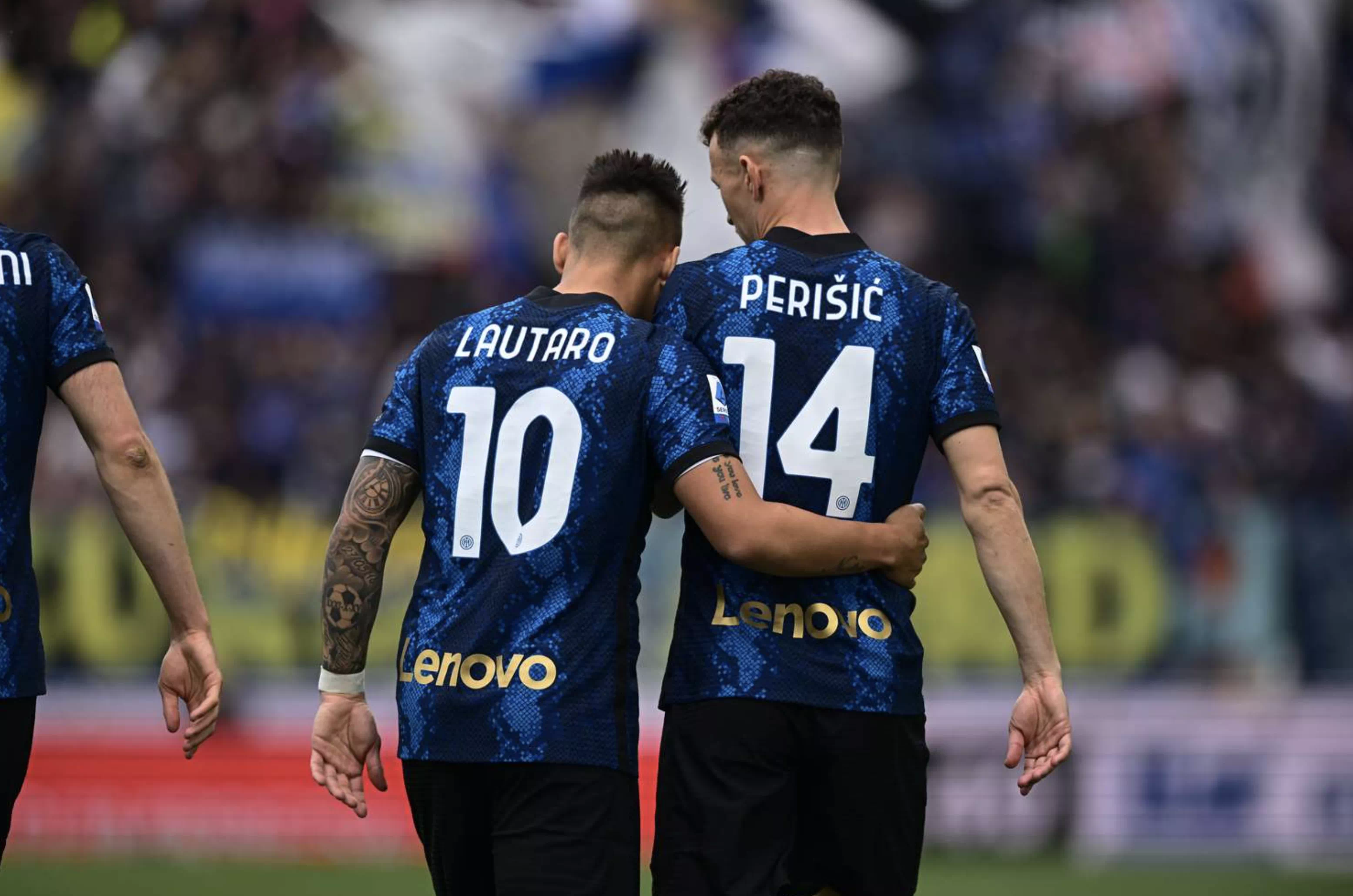 威廉希尔中文站-斯佩齐亚客场逆转战胜对手，取得关键胜利