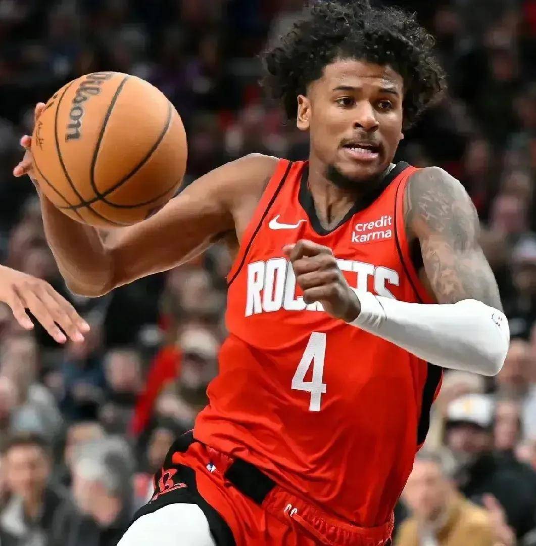 森林狼防守逐渐改善，或将带来胜利宝座