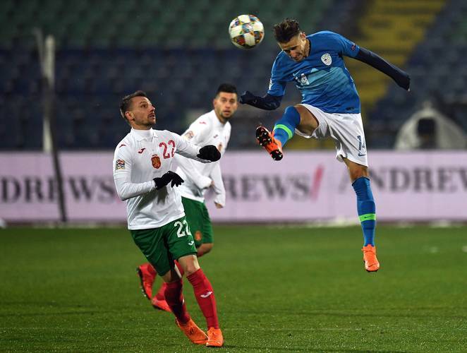 英格兰主场迎战比利时，双方实力对比悬殊