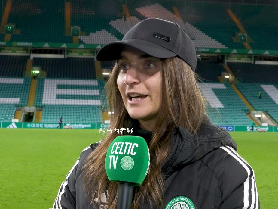 卢森堡战胜法属圭亚那，降级欧洲国家联赛D组