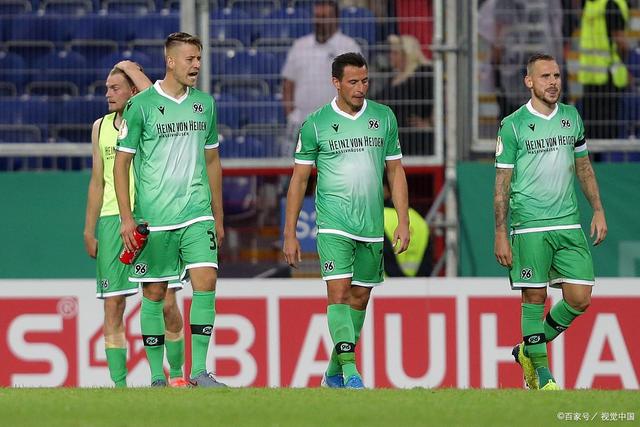 云达不莱梅必胜迎对手，期待喜人交锋