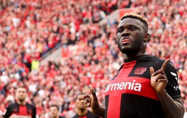 云达不莱梅必胜迎对手，期待喜人交锋