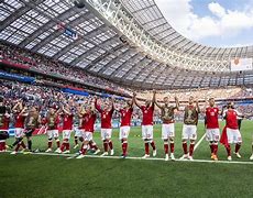 纷纷才会美！欧洲国家队实力殊途魅映