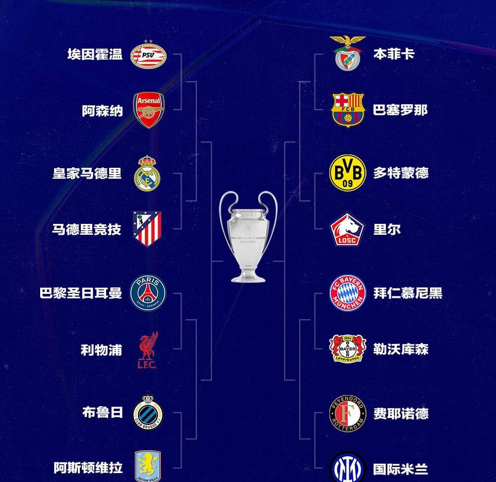 欧预赛赛程激烈紧张,每一轮比赛都引发热议 欧预赛赛程激烈紧张,每一轮比赛都引发热议