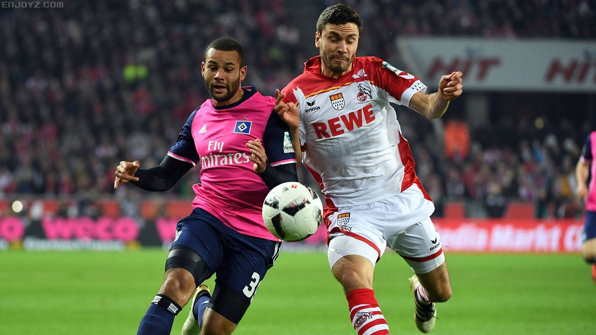 澳大利亚篮球超级联赛:布里斯班猛龙主场击败阿德莱德六人 澳大利亚篮球超级联赛:布里斯班猛龙主场击败阿德莱德六人