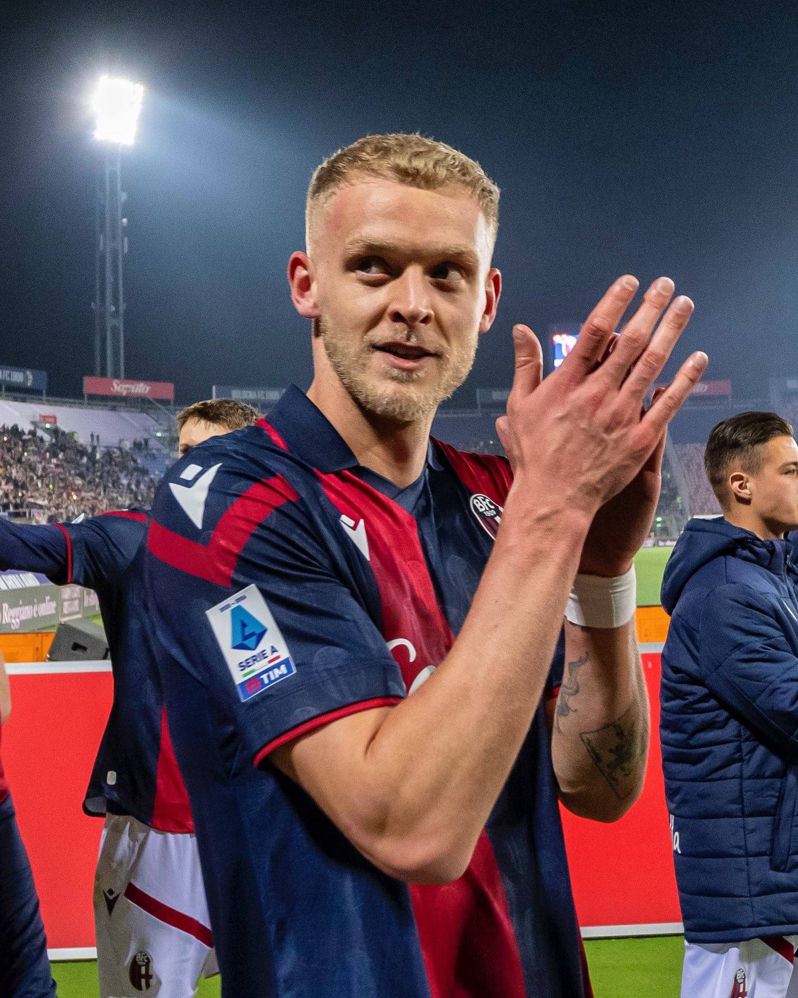 利沃夫主场失利，降级前景黯淡