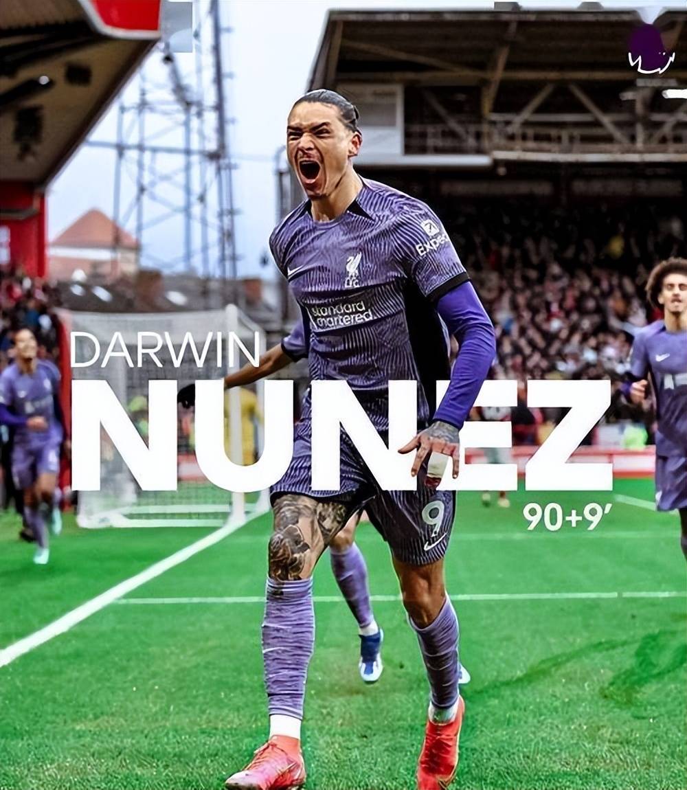 罗斯拿联队客场战胜亚眠，稳固积分榜位置