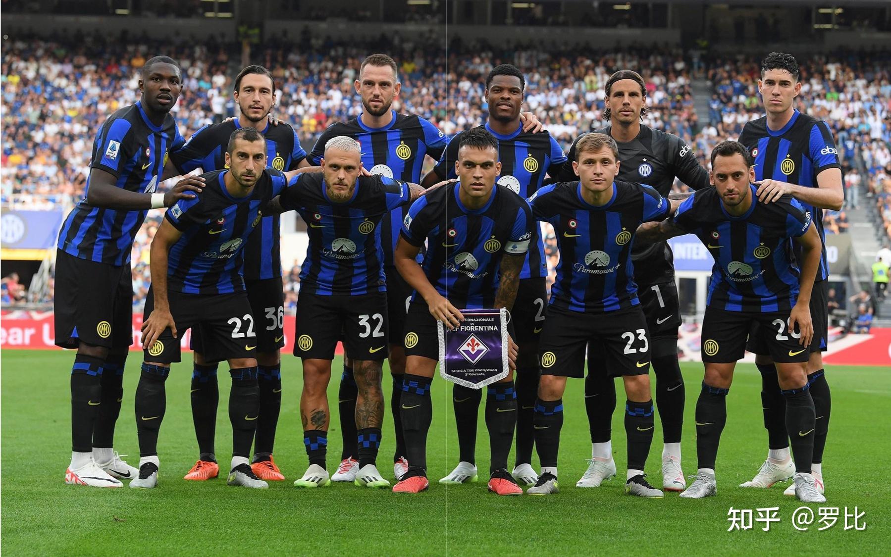 佛罗伦萨胜出，稳固积分榜位置