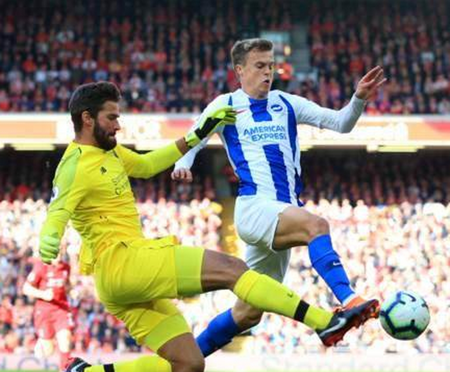 尼斯客场告捷，积分榜位置飙升