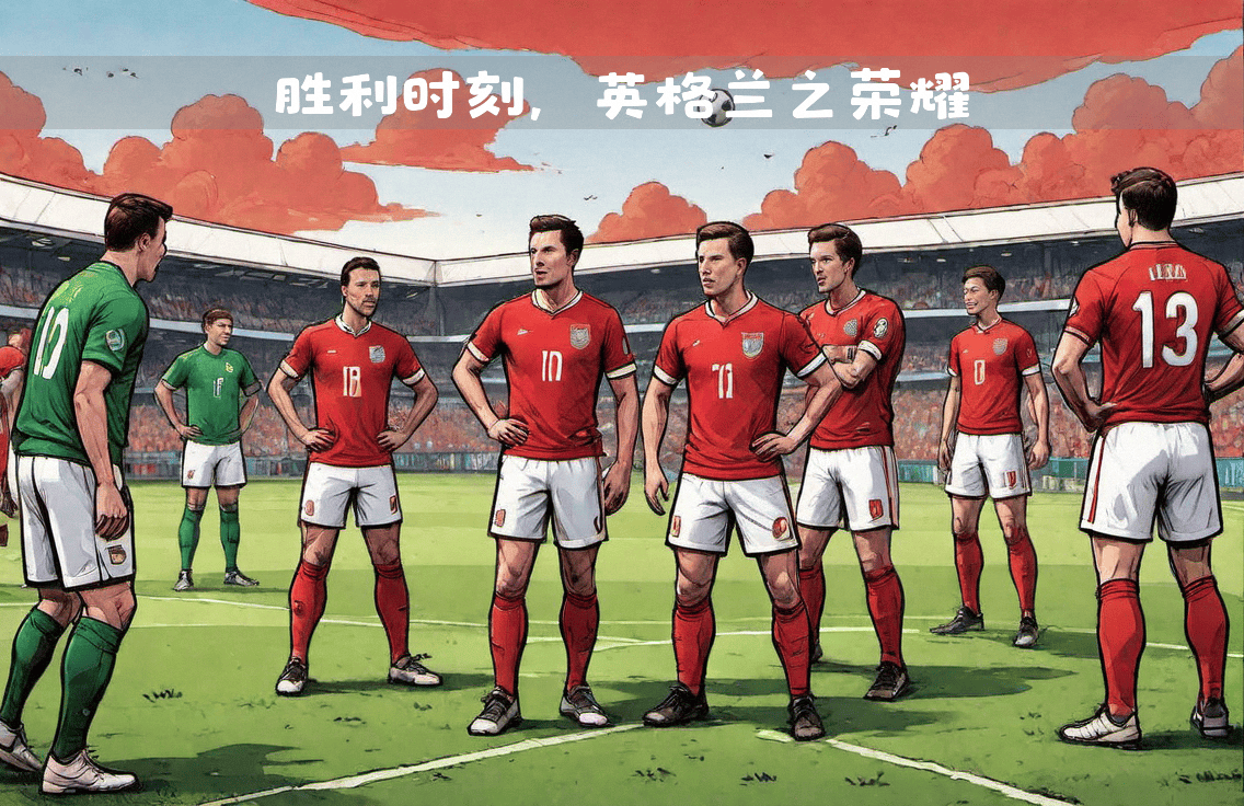 爱尔兰国家队实力凸显,勇夺胜利 爱尔兰国家队实力凸显,勇夺胜利