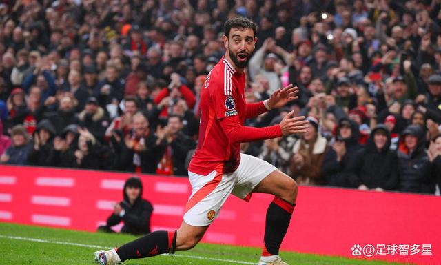 曼城客场3比1战胜莱斯特城，提前锁定胜局