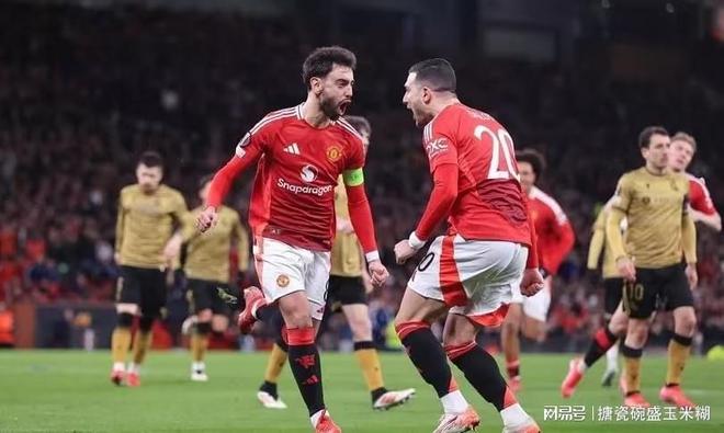 巴塞罗那客场输球，遭遇惨败