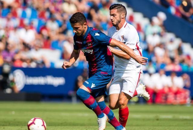 瓦拉多利德淘汰对手，晋级下一轮