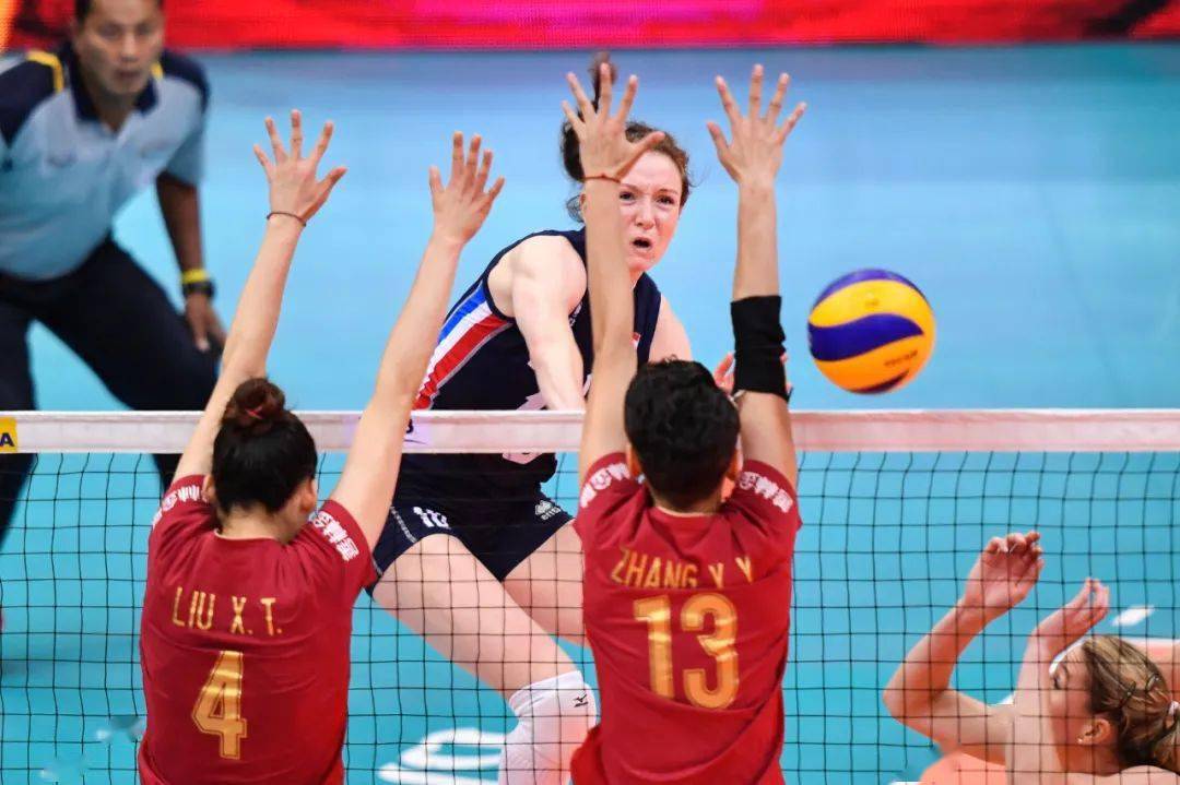 纽伦堡对抗强队，以全力以赴迎接挑战