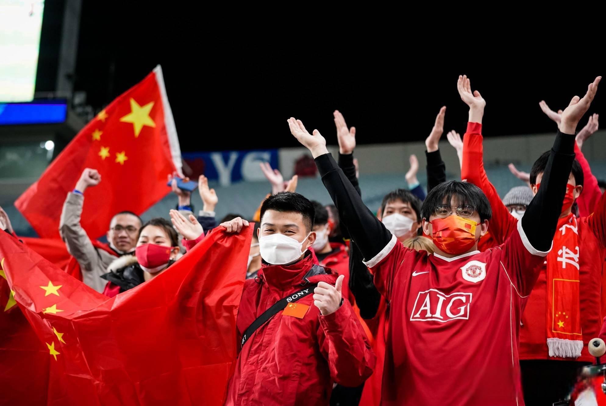 纽伦堡对抗强队，以全力以赴迎接挑战