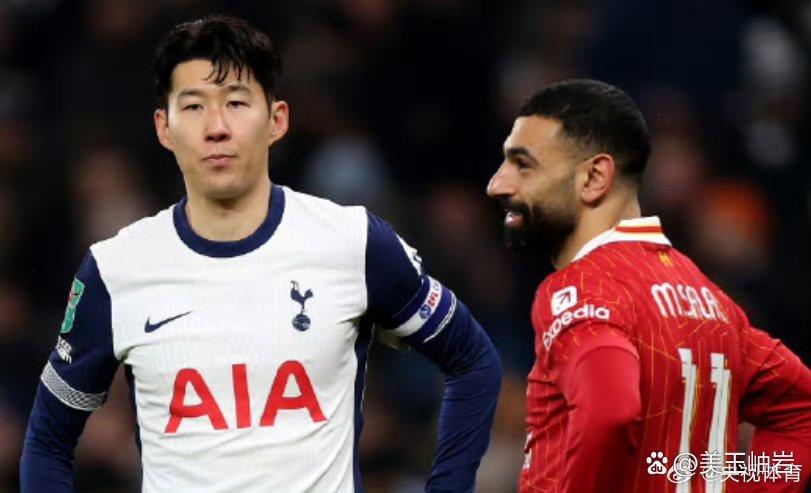 利物浦客场憾平伯恩利，领先优势稳固