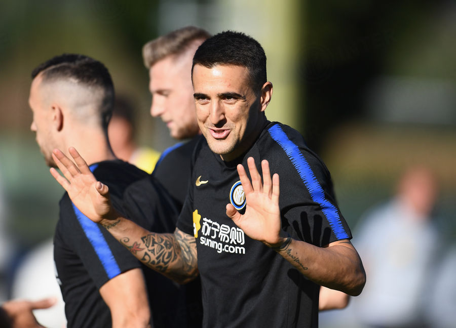 佛罗伦萨战术调整，取得不俗成绩