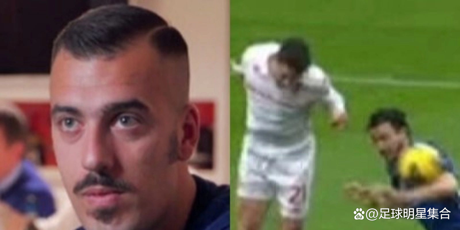 佛罗伦萨战术调整，取得不俗成绩