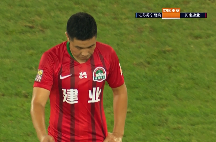 江苏苏宁奇兵惊现，击败实力强劲对手