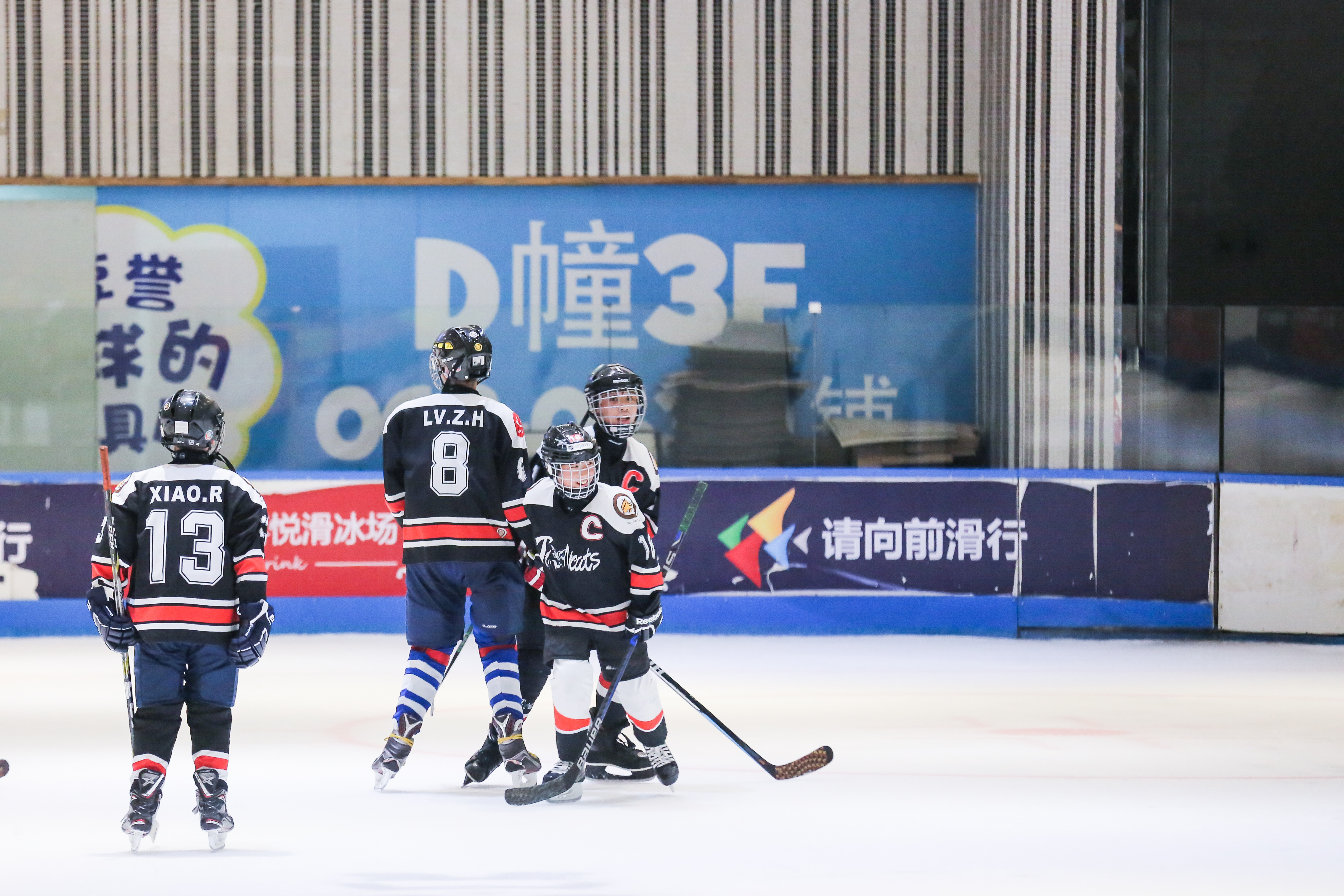 欧洲强强对抗，胜利者将锋芒毕露！