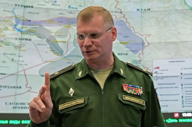 俄罗斯变阵求胜，全力冲刺迎来转机