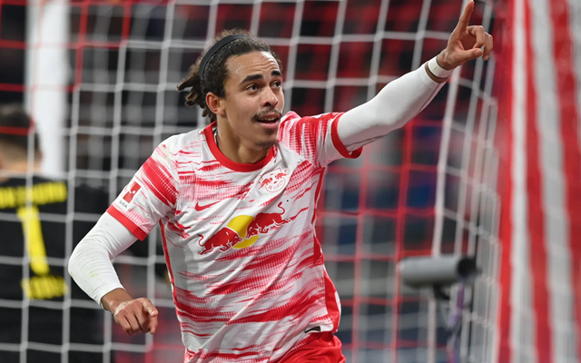 尼姆队球员伤愈复出，增强阵容实力