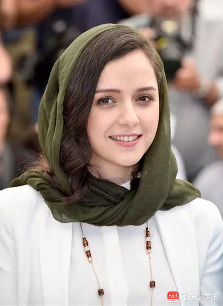 伊朗劲旅实现惊艳逆转，一路晋级