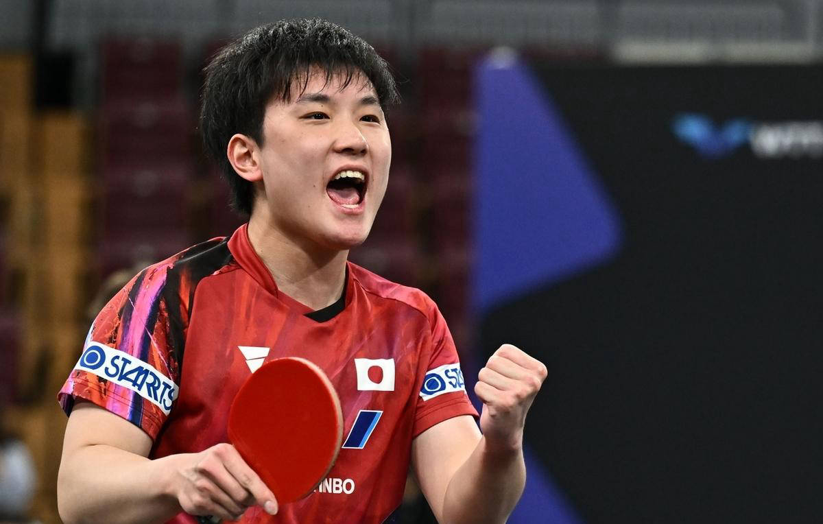 英国威廉希尔-沈阳豹队近期表现出色，豪取连胜