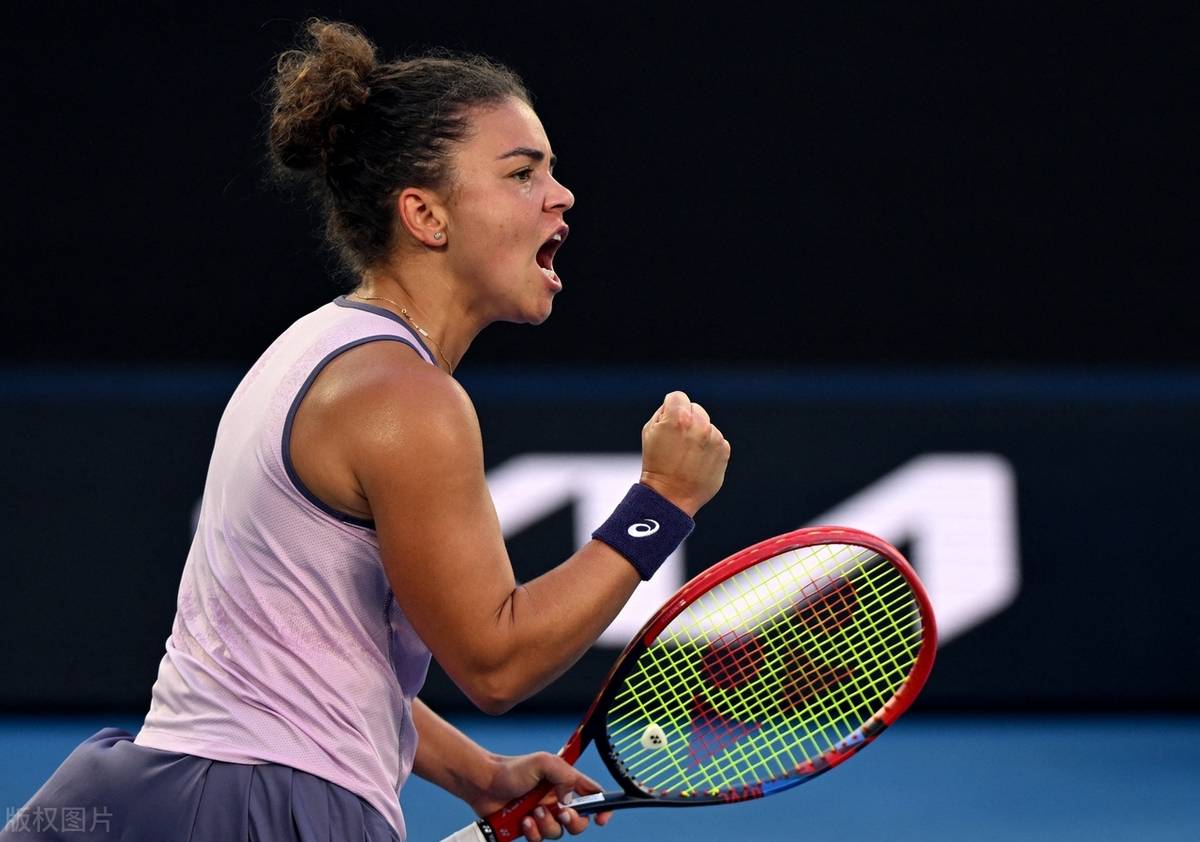 阿尔加夫主场惨败，遭淘汰出局