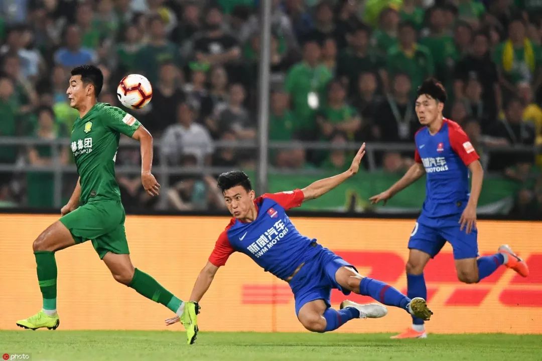 重庆斯威主场出击，准备应对激烈较量